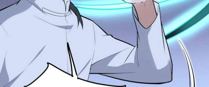 Văn Âm Sư Chapter 224 - Trang 3