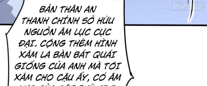 Văn Âm Sư Chapter 224 - Trang 3