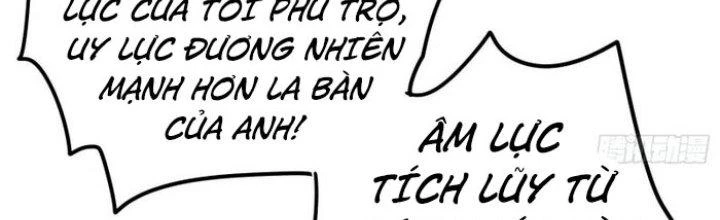 Văn Âm Sư Chapter 224 - Trang 3