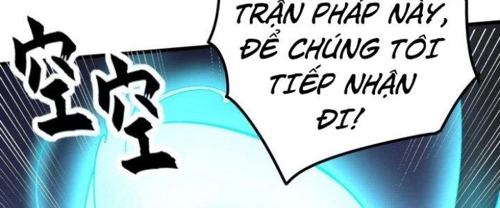 Văn Âm Sư Chapter 224 - Trang 3