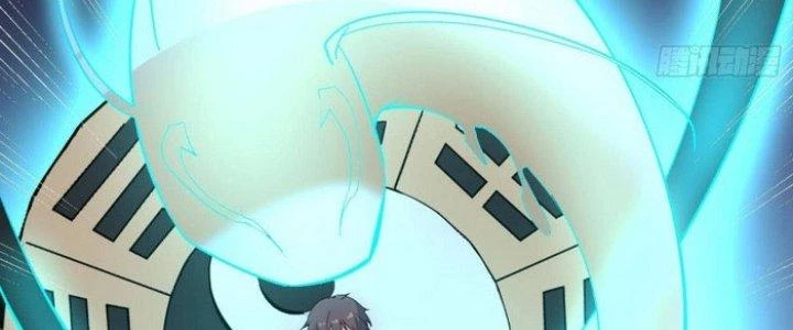 Văn Âm Sư Chapter 224 - Trang 3