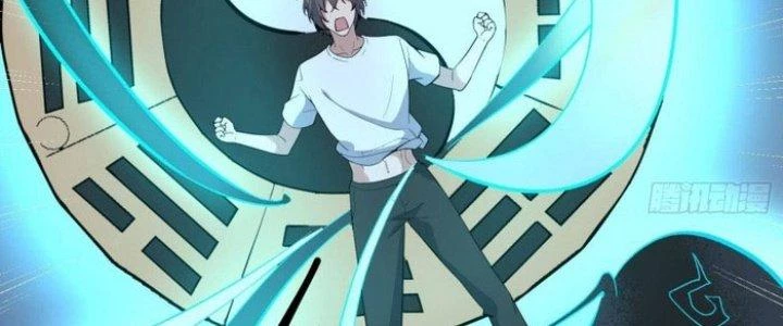 Văn Âm Sư Chapter 224 - Trang 3