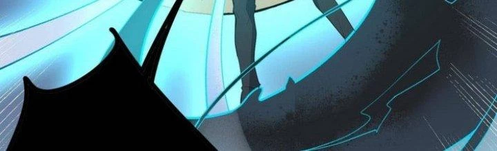 Văn Âm Sư Chapter 224 - Trang 3