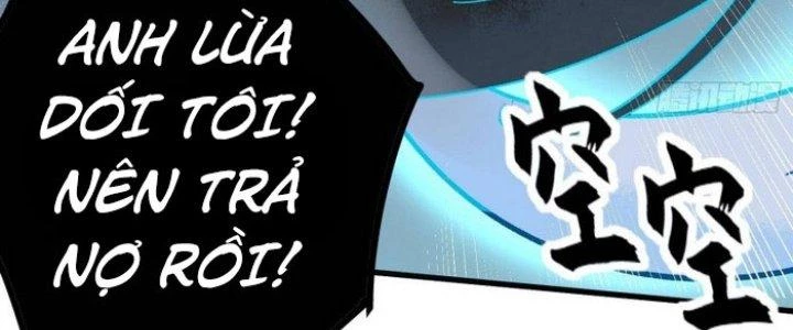 Văn Âm Sư Chapter 224 - Trang 3