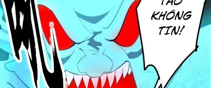 Văn Âm Sư Chapter 224 - Trang 3