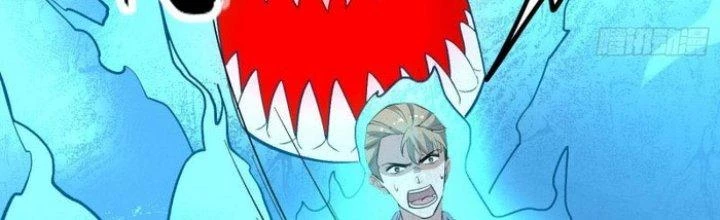 Văn Âm Sư Chapter 224 - Trang 3