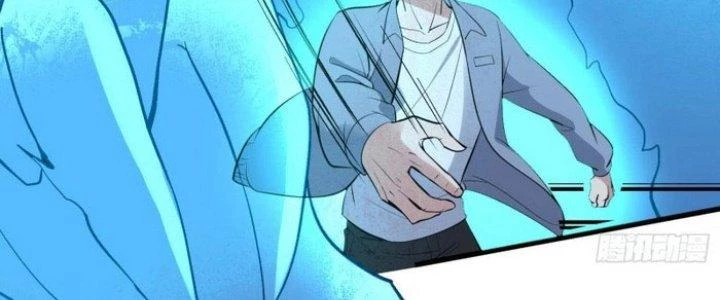 Văn Âm Sư Chapter 224 - Trang 3