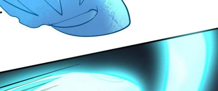 Văn Âm Sư Chapter 224 - Trang 3