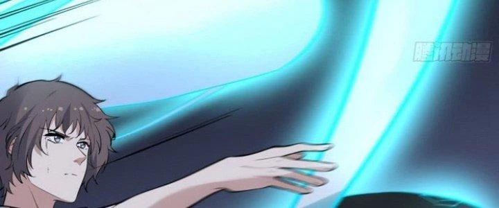 Văn Âm Sư Chapter 224 - Trang 3