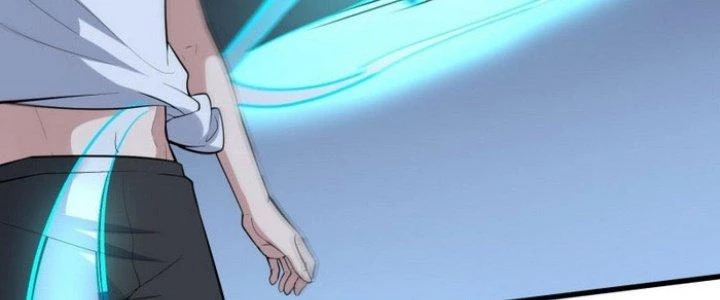 Văn Âm Sư Chapter 224 - Trang 3