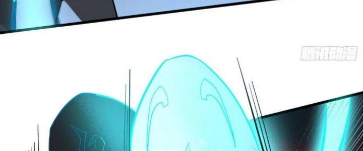 Văn Âm Sư Chapter 224 - Trang 3