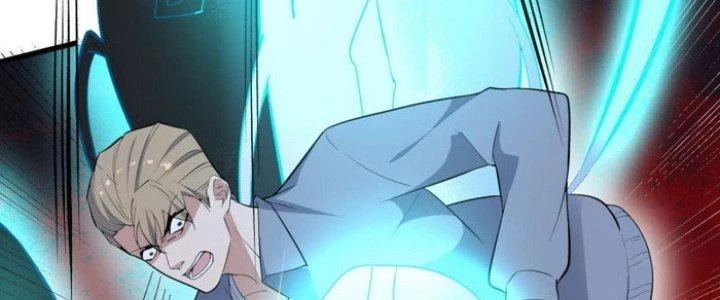 Văn Âm Sư Chapter 224 - Trang 3