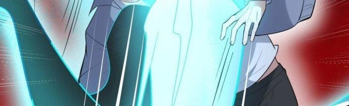 Văn Âm Sư Chapter 224 - Trang 3