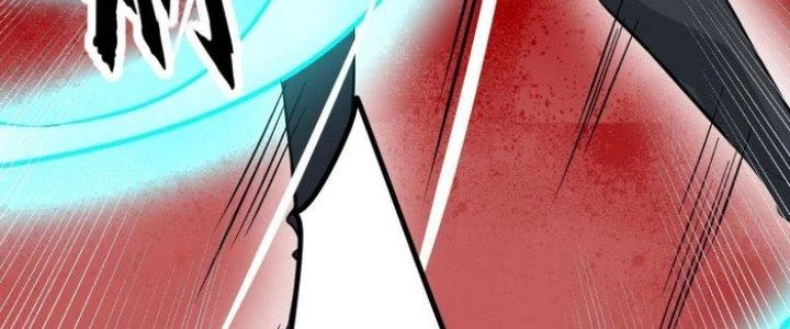 Văn Âm Sư Chapter 224 - Trang 3