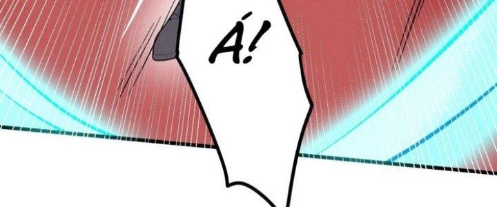 Văn Âm Sư Chapter 224 - Trang 3