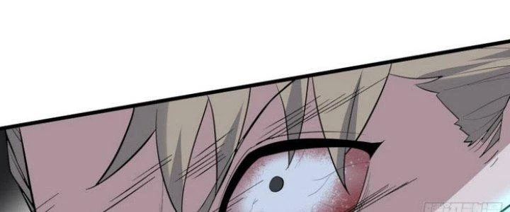 Văn Âm Sư Chapter 224 - Trang 3