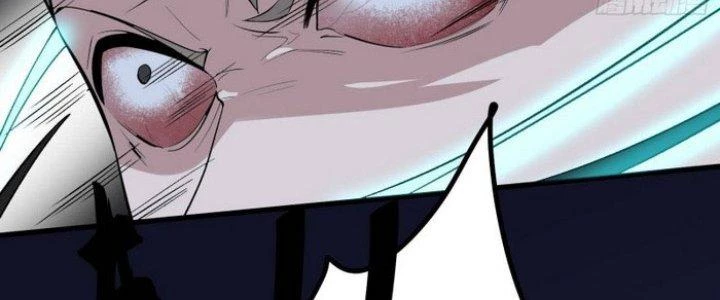 Văn Âm Sư Chapter 224 - Trang 3