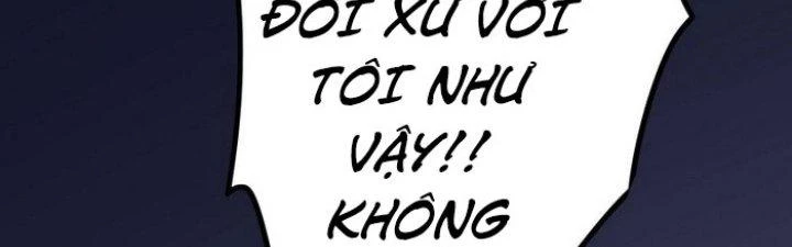 Văn Âm Sư Chapter 224 - Trang 3