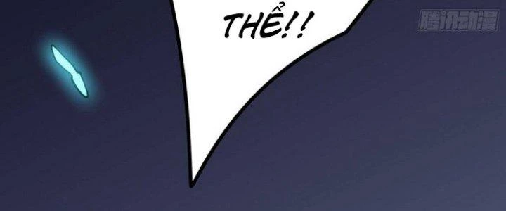 Văn Âm Sư Chapter 224 - Trang 3