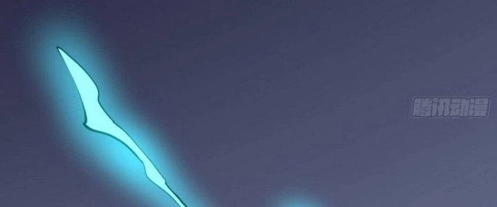 Văn Âm Sư Chapter 224 - Trang 3