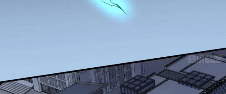 Văn Âm Sư Chapter 224 - Trang 3