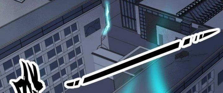 Văn Âm Sư Chapter 224 - Trang 3