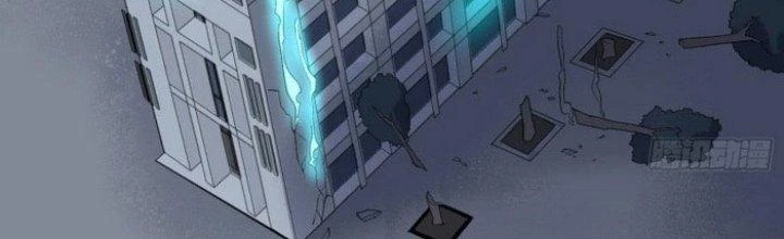 Văn Âm Sư Chapter 224 - Trang 3