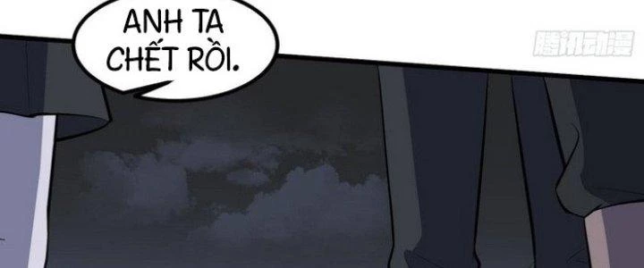 Văn Âm Sư Chapter 224 - Trang 3