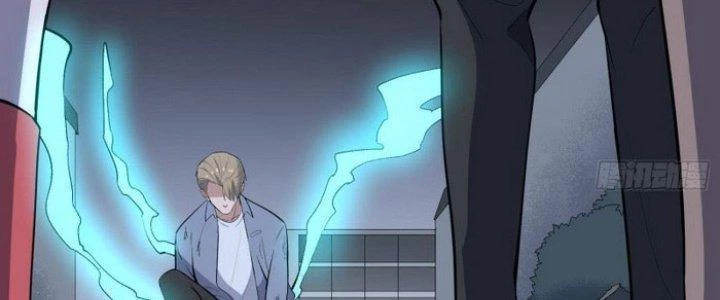 Văn Âm Sư Chapter 224 - Trang 3
