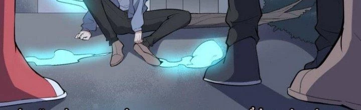 Văn Âm Sư Chapter 224 - Trang 3