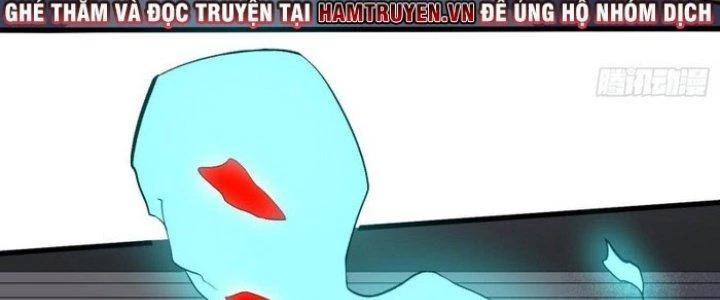 Văn Âm Sư Chapter 224 - Trang 3