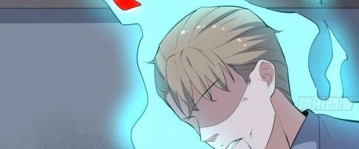 Văn Âm Sư Chapter 224 - Trang 3