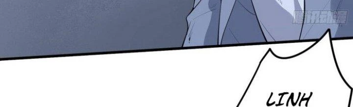Văn Âm Sư Chapter 224 - Trang 3