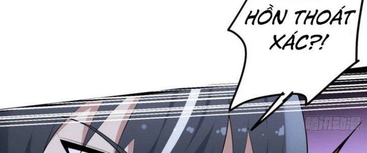 Văn Âm Sư Chapter 224 - Trang 3
