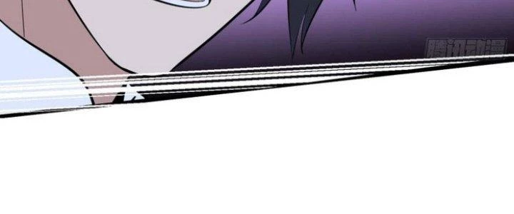 Văn Âm Sư Chapter 224 - Trang 3