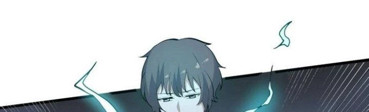 Văn Âm Sư Chapter 224 - Trang 3