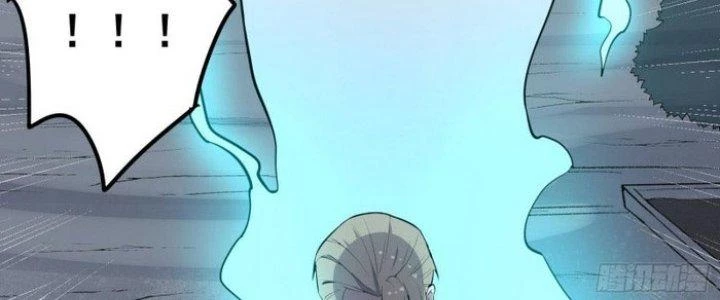 Văn Âm Sư Chapter 224 - Trang 3