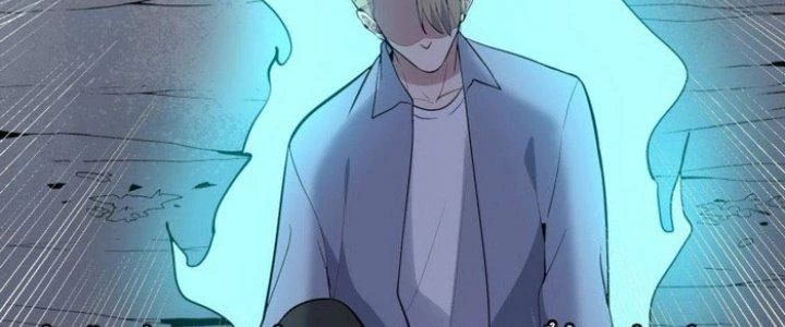 Văn Âm Sư Chapter 224 - Trang 3