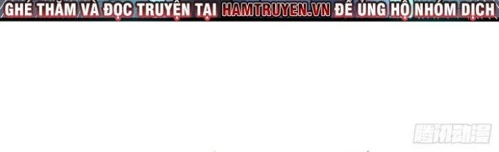 Văn Âm Sư Chapter 224 - Trang 3