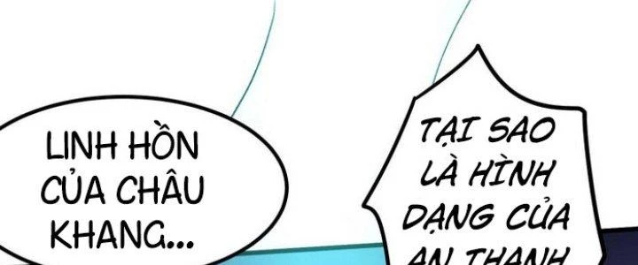 Văn Âm Sư Chapter 224 - Trang 3