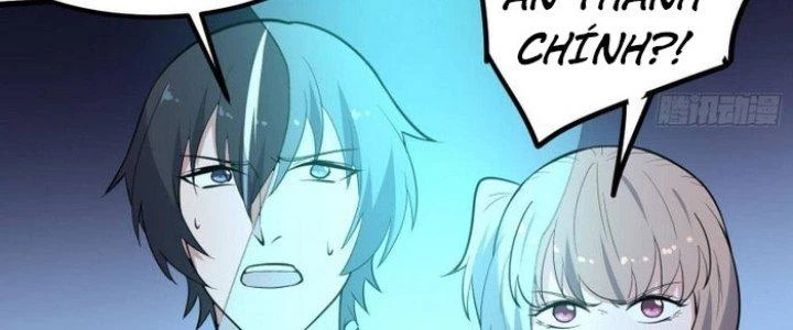 Văn Âm Sư Chapter 224 - Trang 3