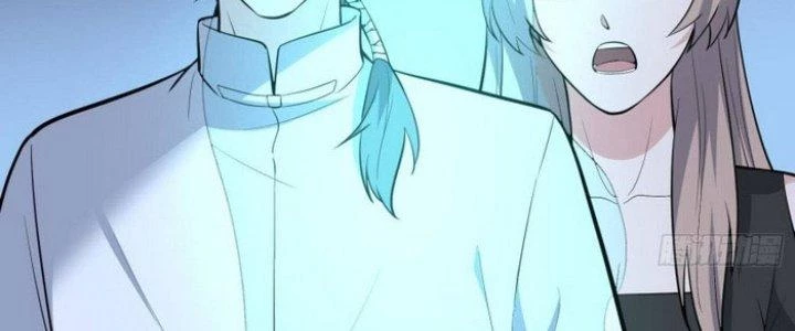 Văn Âm Sư Chapter 224 - Trang 3
