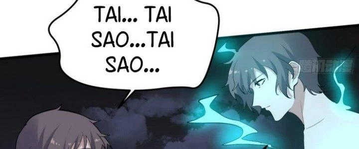 Văn Âm Sư Chapter 224 - Trang 3