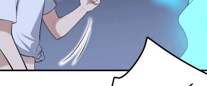 Văn Âm Sư Chapter 224 - Trang 3