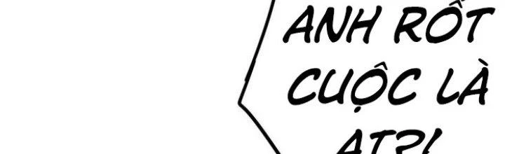 Văn Âm Sư Chapter 224 - Trang 3