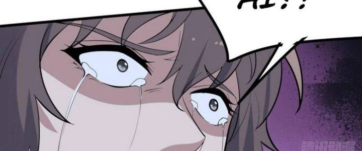 Văn Âm Sư Chapter 224 - Trang 3
