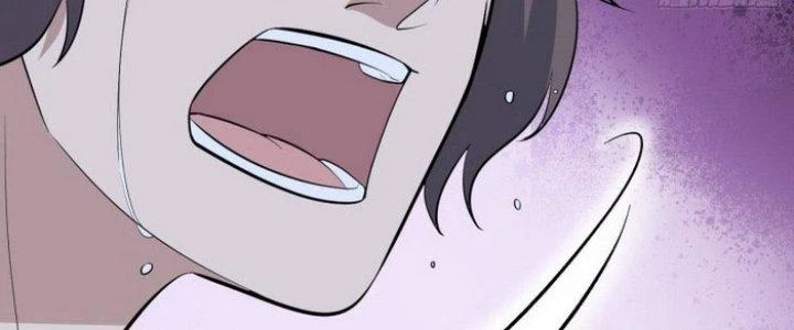 Văn Âm Sư Chapter 224 - Trang 3
