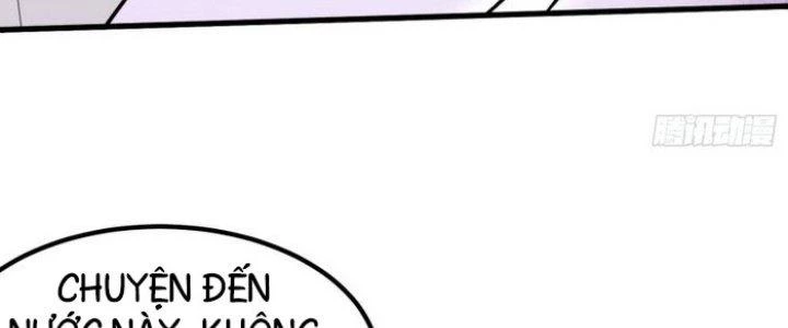 Văn Âm Sư Chapter 224 - Trang 3