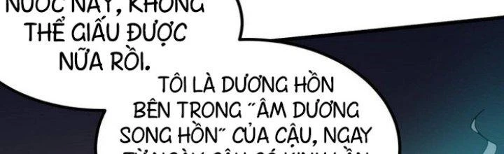 Văn Âm Sư Chapter 224 - Trang 3