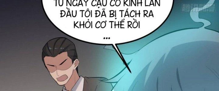 Văn Âm Sư Chapter 224 - Trang 3